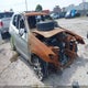 5UXWX9C52D0A09226 2013 BMW X3 28I auction photo thumbnail 1