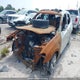 5UXWX9C52D0A09226 2013 BMW X3 28I auction photo thumbnail 2