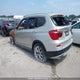 5UXWX9C52D0A09226 2013 BMW X3 28I auction photo thumbnail 3