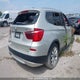 5UXWX9C52D0A09226 2013 BMW X3 28I auction photo thumbnail 4