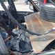 5UXWX9C52D0A09226 2013 BMW X3 28I auction photo thumbnail 5