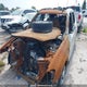 5UXWX9C52D0A09226 2013 BMW X3 28I auction photo thumbnail 6