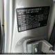 5UXWX9C52D0A09226 2013 BMW X3 28I auction photo thumbnail 9