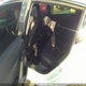5YJ3E1EB2NF354674 2022 Tesla Model 3 Long Range auction photo thumbnail 8