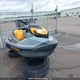 YDV93757F121 2021 Seadoo Gti auction photo thumbnail 10