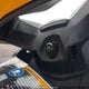 YDV93757F121 2021 Seadoo Gti auction photo thumbnail 11