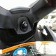 YDV93757F121 2021 Seadoo Gti auction photo thumbnail 12