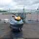 YDV93757F121 2021 Seadoo Gti auction photo thumbnail 13