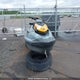 YDV93757F121 2021 Seadoo Gti auction photo thumbnail 14