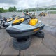 YDV93757F121 2021 Seadoo Gti auction photo thumbnail 2