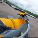 YDV93757F121 2021 Seadoo Gti auction photo thumbnail 5