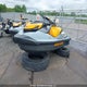 YDV93757F121 2021 Seadoo Gti auction photo thumbnail 6