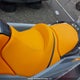 YDV93757F121 2021 Seadoo Gti auction photo thumbnail 8