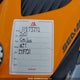 YDV93757F121 2021 Seadoo Gti auction photo thumbnail 9