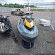 YDV99517F121 2021 Seadoo Gti auction photo thumbnail 10