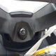 YDV99517F121 2021 Seadoo Gti auction photo thumbnail 11