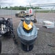 YDV99517F121 2021 Seadoo Gti auction photo thumbnail 13
