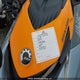 YDV99517F121 2021 Seadoo Gti auction photo thumbnail 14