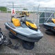 YDV99517F121 2021 Seadoo Gti auction photo thumbnail 1