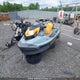 YDV99517F121 2021 Seadoo Gti auction photo thumbnail 2