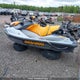 YDV99517F121 2021 Seadoo Gti auction photo thumbnail 3