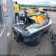 YDV99517F121 2021 Seadoo Gti auction photo thumbnail 4