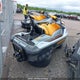 YDV99517F121 2021 Seadoo Gti auction photo thumbnail 5