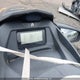 YDV99517F121 2021 Seadoo Gti auction photo thumbnail 7