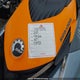 YDV99517F121 2021 Seadoo Gti auction photo thumbnail 9