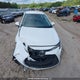 5YFBPMBE7MP260735 2021 Toyota Corolla Le auction photo thumbnail 6