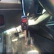 2HGFA16659H109265 2009 Honda Civic Lx-S auction photo thumbnail 11