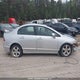 2HGFA16659H109265 2009 Honda Civic Lx-S auction photo thumbnail 14