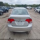2HGFA16659H109265 2009 Honda Civic Lx-S auction photo thumbnail 16