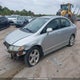 2HGFA16659H109265 2009 Honda Civic Lx-S auction photo thumbnail 2