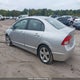 2HGFA16659H109265 2009 Honda Civic Lx-S auction photo thumbnail 3