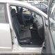 2HGFA16659H109265 2009 Honda Civic Lx-S auction photo thumbnail 5