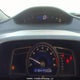 2HGFA16659H109265 2009 Honda Civic Lx-S auction photo thumbnail 7
