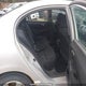 2HGFA16659H109265 2009 Honda Civic Lx-S auction photo thumbnail 8