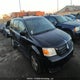 2D4RN4DE5AR370103 2010 Dodge Grand Caravan Sxt auction photo thumbnail 1