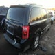 2D4RN4DE5AR370103 2010 Dodge Grand Caravan Sxt auction photo thumbnail 4