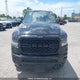 1C6SRFVT6NN153410 2022 Ram 1500 Sport auction photo thumbnail 12