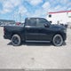 1C6SRFVT6NN153410 2022 Ram 1500 Sport auction photo thumbnail 13