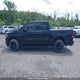 1C6SRFVT6NN153410 2022 Ram 1500 Sport auction photo thumbnail 14