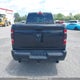 1C6SRFVT6NN153410 2022 Ram 1500 Sport auction photo thumbnail 16