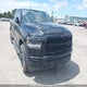 1C6SRFVT6NN153410 2022 Ram 1500 Sport auction photo thumbnail 1
