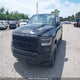 1C6SRFVT6NN153410 2022 Ram 1500 Sport auction photo thumbnail 2