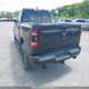 1C6SRFVT6NN153410 2022 Ram 1500 Sport auction photo thumbnail 3