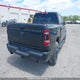 1C6SRFVT6NN153410 2022 Ram 1500 Sport auction photo thumbnail 4