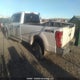 1FT7W2B64KEC37607 2019 Ford F250 Super Duty auction photo thumbnail 3