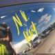 5NPD74LF1HH070982 2017 Hyundai Elantra Se auction photo thumbnail 11